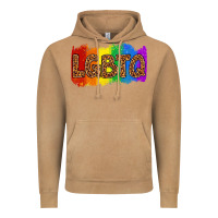 Vintage Camel lgbtq Vintage Hoodie - texasbilliewilder