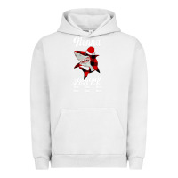 Pigment Lunar Rock Nonna Shark Doo Doo Urban Hoodie - Bettercallsaul