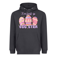 Smoke i'm just so egg stra Heavyweight Hoodie - MaliasSmallBusiness
