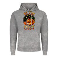 Cloud Rock Be the light Vintage Hoodie - RanaPortraitStore