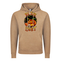 Vintage Coffee Be the light Vintage Hoodie - RanaPortraitStore