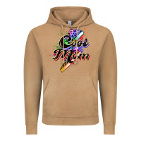 Vintage Camel cool mom Vintage Hoodie - Zillion Design Studio