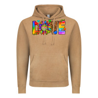 Vintage Camel lgbtq love Vintage Hoodie - texasbilliewilder