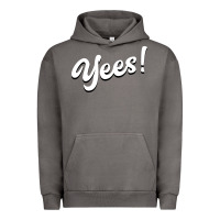 Pigment Tornado YEES! Urban Hoodie - Bettercallsaul