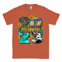 Copper senıor 2023 Classic Tee - AdoDesignShop