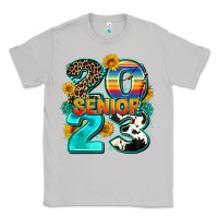 Moon Dust senıor 2023 Classic Tee - AdoDesignShop