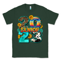 Sports Green senıor 2023 Classic Tee - AdoDesignShop