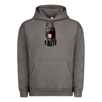 Pigment Tornado I BITE Urban Hoodie - Bettercallsaul