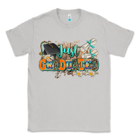 Moon Dust just graduated Classic Tee - AdoDesignShop