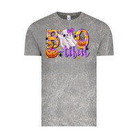 Cloud Rock Boo-tiful Vintage Tee - texasbilliewilder