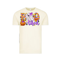 Vintage Arctic Boo-tiful Vintage Tee - texasbilliewilder