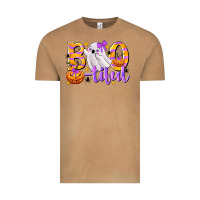 Vintage Camel Boo-tiful Vintage Tee - texasbilliewilder
