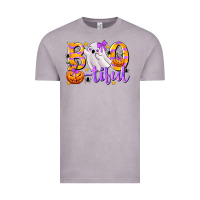 Vintage Zinc Boo-tiful Vintage Tee - texasbilliewilder