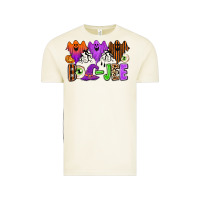 Vintage Arctic Boo-Jee Vintage Tee - texasbilliewilder