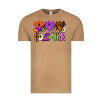Vintage Camel Boo-Jee Vintage Tee - texasbilliewilder