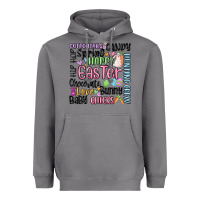 Storm easter subway Heavyweight Hoodie - MaliasSmallBusiness