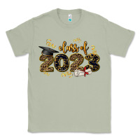 Matcha class of 2023 Classic Tee - AdoDesignShop