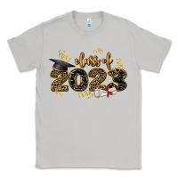 Moon Dust class of 2023 Classic Tee - AdoDesignShop
