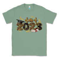 Sage class of 2023 Classic Tee - AdoDesignShop
