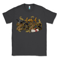 Smoke class of 2023 Classic Tee - AdoDesignShop