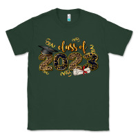 Sports Green class of 2023 Classic Tee - AdoDesignShop