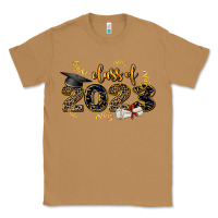 Toasted Coconut class of 2023 Classic Tee - AdoDesignShop