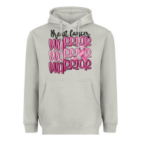 Moon Dust breast cancer warrior Heavyweight Hoodie - MaliasSmallBusiness