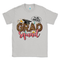 Moon Dust grad squad Classic Tee - AdoDesignShop