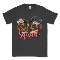 Smoke grad squad Classic Tee - AdoDesignShop