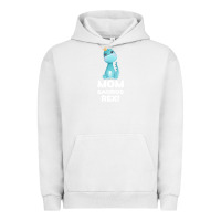 Pigment Lunar Rock Mommy Saurus Rex Mom Mom Gift Dino Urban Hoodie - Bettercallsaul