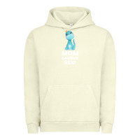 Pigment Pistachio Mommy Saurus Rex Mom Mom Gift Dino Urban Hoodie - Bettercallsaul