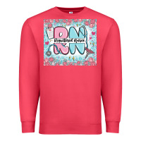 Cardinal registered nurse rn Premium Sweatshirt - MaliasSmallBusiness