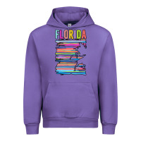 Tulip Florida Urban Hoodie - Bettercallsaul