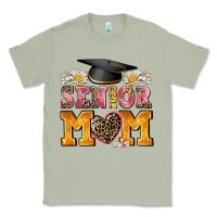 Matcha senior mom 2023 Classic Tee - AdoDesignShop