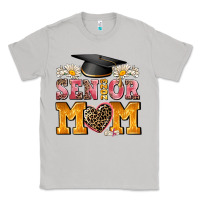 Moon Dust senior mom 2023 Classic Tee - AdoDesignShop