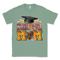Sage senior mom 2023 Classic Tee - AdoDesignShop