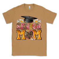 Toasted Coconut senior mom 2023 Classic Tee - AdoDesignShop