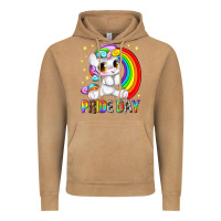 Vintage Camel pride day Vintage Hoodie - texasbilliewilder