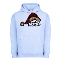 Pigment Grape Ice Santas Favorite Urban Hoodie - Bettercallsaul