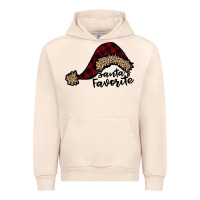 Sandshell Santas Favorite Urban Hoodie - Bettercallsaul