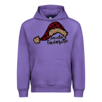 Tulip Santas Favorite Urban Hoodie - Bettercallsaul