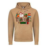 Vintage Camel teacher Christmas Vintage Hoodie - JahusDesignShop
