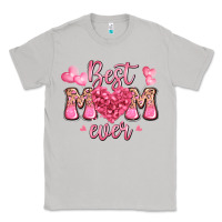Moon Dust best mom ever mother's day Classic Tee - JahusDesignShop
