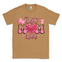 Toasted Coconut best mom ever mother's day Classic Tee - JahusDesignShop