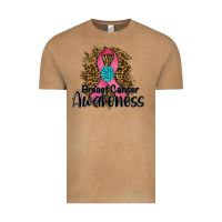 Vintage Camel breast cancer awareness Vintage Tee - RanaPortraitStore