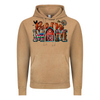 Vintage Camel barn mom Vintage Hoodie - Zillion Design Studio