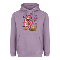 Lavender eggs cellent Heavyweight Hoodie - MaliasSmallBusiness