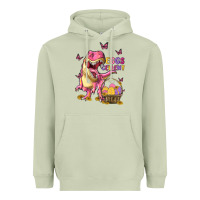 Matcha eggs cellent Heavyweight Hoodie - MaliasSmallBusiness