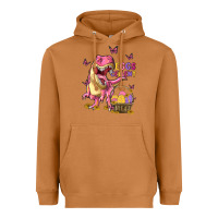 Meerkat eggs cellent Heavyweight Hoodie - MaliasSmallBusiness