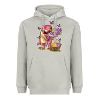 Moon Dust eggs cellent Heavyweight Hoodie - MaliasSmallBusiness